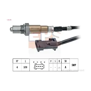 MDR EPS-1998 318