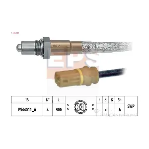 EPS-1998 328 MDR