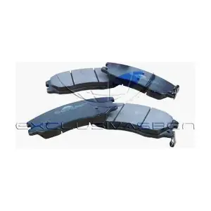 MDR MFP-2W10