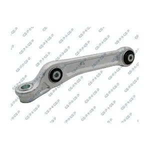 GSP-S062925 MDR