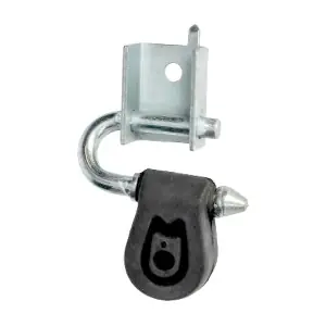 GOM-CS0119 MDR