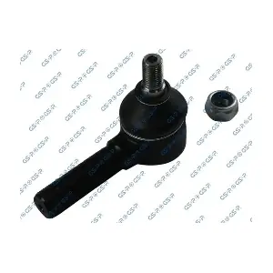 GSP-S070274 MDR