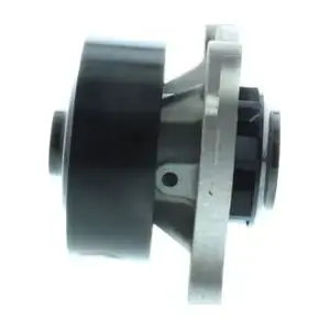 MDR AIS-WPZ700