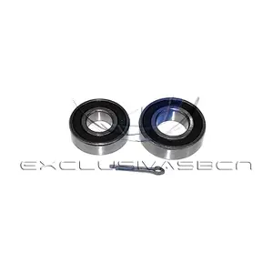 MDR MWB-R8006