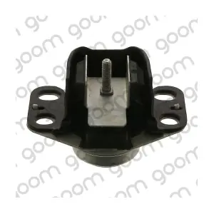 MDR GOM-GM0031
