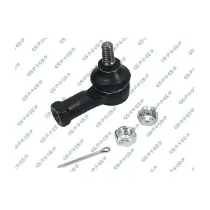 GSP-S070695 MDR