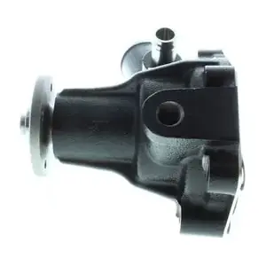 AIS-WPG002 MDR