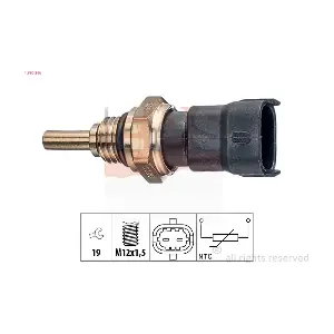 EPS-1830 386 MDR