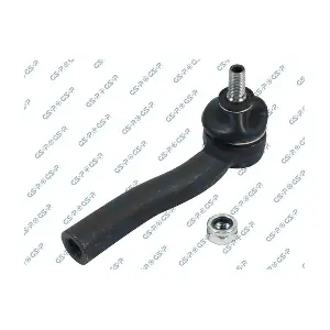 MDR GSP-S070011