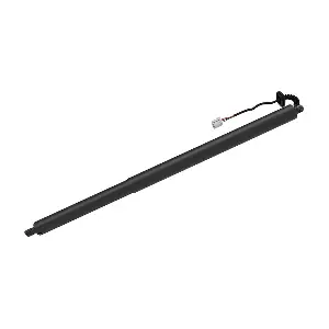 MPL-7001 MDR