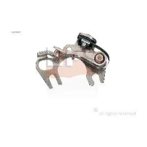 EPS-1222 056 MDR