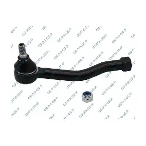 GSP-S071683 MDR