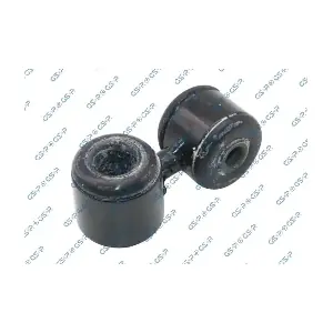 GSP-S051764 MDR