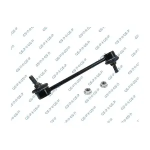 GSP-S050248 MDR