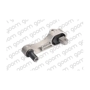 GOM-EM0182 MDR