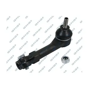 GSP-S070406 MDR
