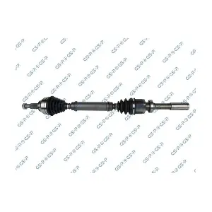 GSP-250226 MDR