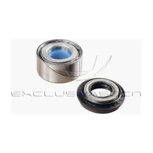 MWB-R1054 MDR