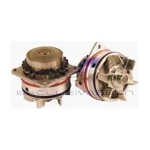 MWP-4194 MDR