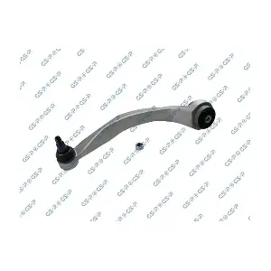 GSP-S062027 MDR