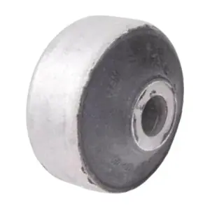 MDR GOM-CAS0014