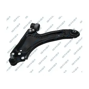 GSP-S060663 MDR