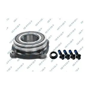 GSP-9245012K MDR