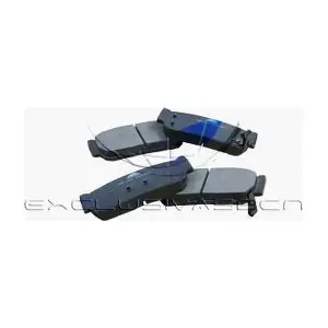 MDR MRP-2S02