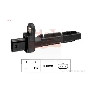 EPS-1953 827 MDR