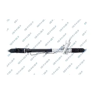 GSP-SR900704 MDR
