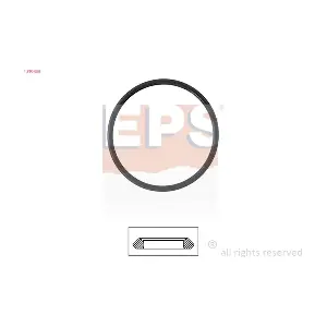 EPS-1890 655 MDR