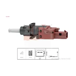 EPS-1810 170 MDR