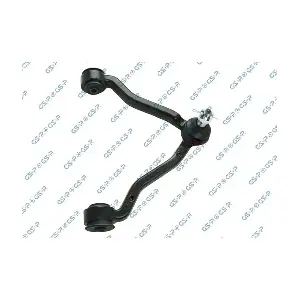 GSP-S063561 MDR
