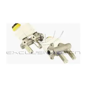 MBM-2W12 MDR