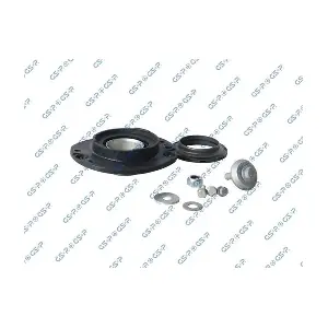 GSP-530585S MDR