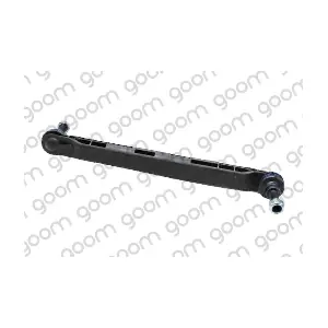 GOM-RS0170 MDR