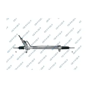 GSP-SR900561 MDR