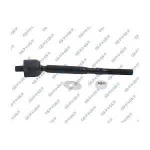 GSP-S030419 MDR