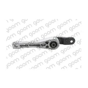 MDR GOM-EM0152