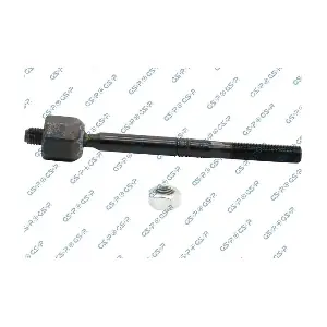 GSP-S030342 MDR