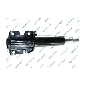 GSP-32316580 MDR