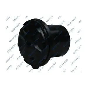 GSP-540284 MDR