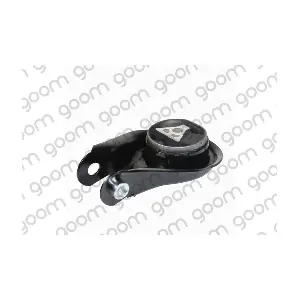MDR GOM-EM0097