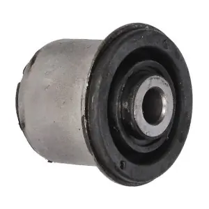 MDR GOM-CAS0139