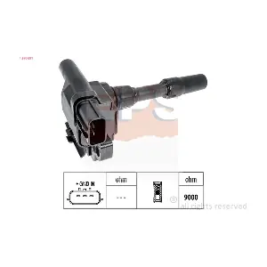 EPS-1970 591 MDR