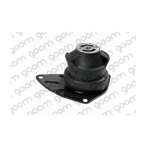 GOM-EM0209 MDR