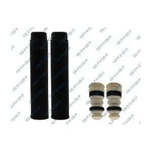GSP-5406920PK MDR