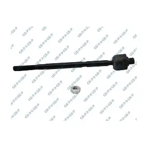 GSP-S030048 MDR