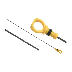 GOM-OD0014 MDR