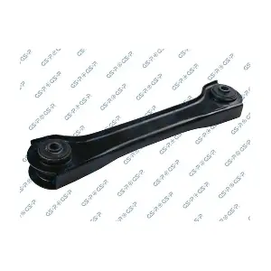 GSP-S061181 MDR